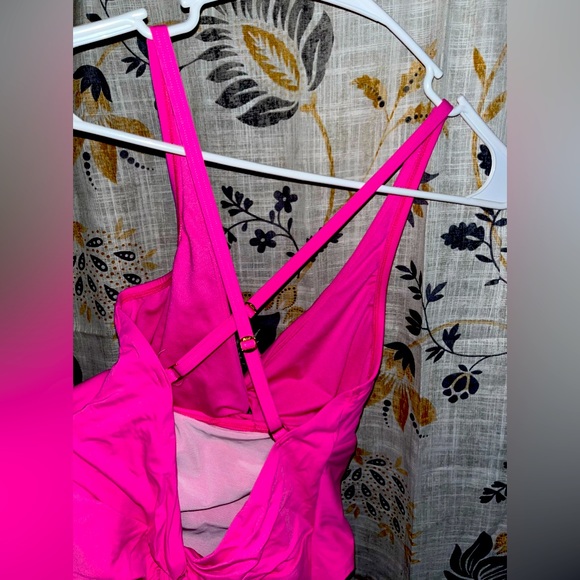 Swim Bundle 💗💗💗 - Picture 3 of 7